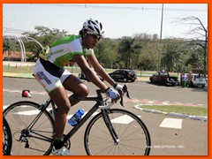 6 GP CIDADE MORENA 2014 (98)