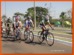 6 GP CIDADE MORENA 2014 (99)