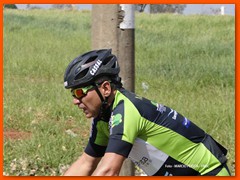 6 GP CIDADE MORENA 2014 (164)