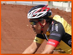 6 GP CIDADE MORENA 2014 (165)