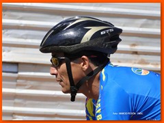 6 GP CIDADE MORENA 2014 (166)