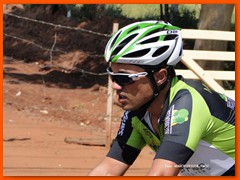 6 GP CIDADE MORENA 2014 (168)