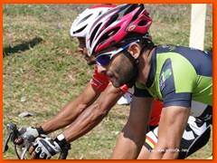 6 GP CIDADE MORENA 2014 (169)