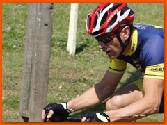6 GP CIDADE MORENA 2014 (170)