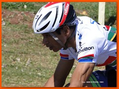6 GP CIDADE MORENA 2014 (171)