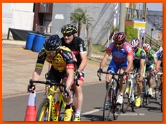 6 GP CIDADE MORENA 2014 (172)