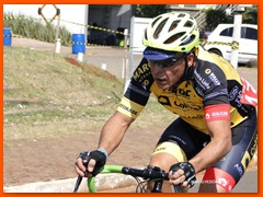 6 GP CIDADE MORENA 2014 (173)