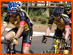 6 GP CIDADE MORENA 2014 (175)