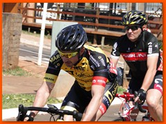 6 GP CIDADE MORENA 2014 (176)