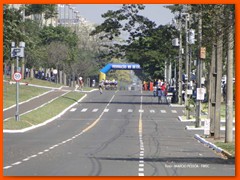 6 GP CIDADE MORENA 2014 (177)