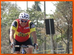 6 GP CIDADE MORENA 2014 (178)