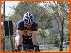 6 GP CIDADE MORENA 2014 (179)