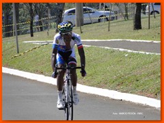 6 GP CIDADE MORENA 2014 (180)