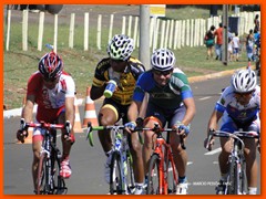 6 GP CIDADE MORENA 2014 (181)