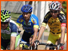 6 GP CIDADE MORENA 2014 (182)