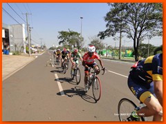 6 GP CIDADE MORENA 2014 (183)
