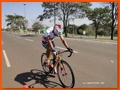 6 GP CIDADE MORENA 2014 (184)