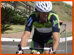 6 GP CIDADE MORENA 2014 (185)