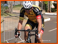6 GP CIDADE MORENA 2014 (186)