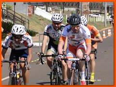 6 GP CIDADE MORENA 2014 (187)