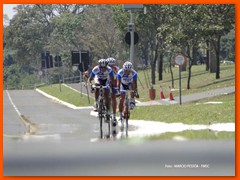 6 GP CIDADE MORENA 2014 (188)