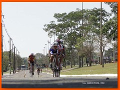 6 GP CIDADE MORENA 2014 (189)