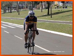 6 GP CIDADE MORENA 2014 (190)