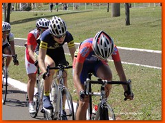 6 GP CIDADE MORENA 2014 (191)