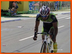 6 GP CIDADE MORENA 2014 (192)