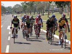 6 GP CIDADE MORENA 2014 (193)
