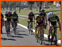 6 GP CIDADE MORENA 2014 (194)