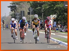 6 GP CIDADE MORENA 2014 (195)