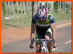 6 GP CIDADE MORENA 2014 (196)