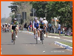 6 GP CIDADE MORENA 2014 (197)