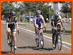6 GP CIDADE MORENA 2014 (198)
