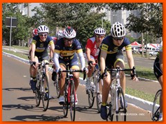 6 GP CIDADE MORENA 2014 (199)