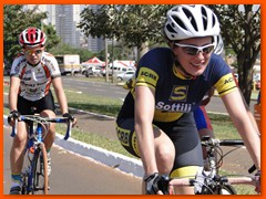 6 GP CIDADE MORENA 2014 (200)