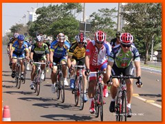 6 GP CIDADE MORENA 2014 (201)