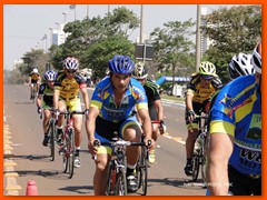 6 GP CIDADE MORENA 2014 (202)