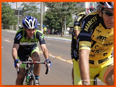 6 GP CIDADE MORENA 2014 (203)