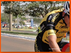 6 GP CIDADE MORENA 2014 (204)