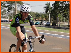 6 GP CIDADE MORENA 2014 (205)