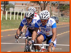 6 GP CIDADE MORENA 2014 (206)