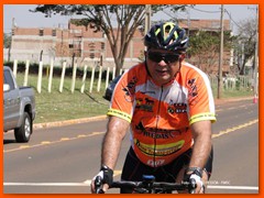 6 GP CIDADE MORENA 2014 (207)