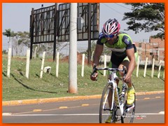 6 GP CIDADE MORENA 2014 (208)