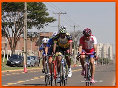 6 GP CIDADE MORENA 2014 (209)