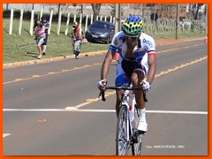 6 GP CIDADE MORENA 2014 (210)
