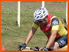 6 GP CIDADE MORENA 2014 (211)