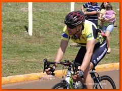 6 GP CIDADE MORENA 2014 (212)