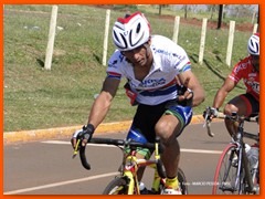 6 GP CIDADE MORENA 2014 (214)